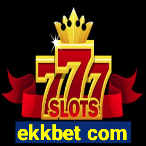 ekkbet com